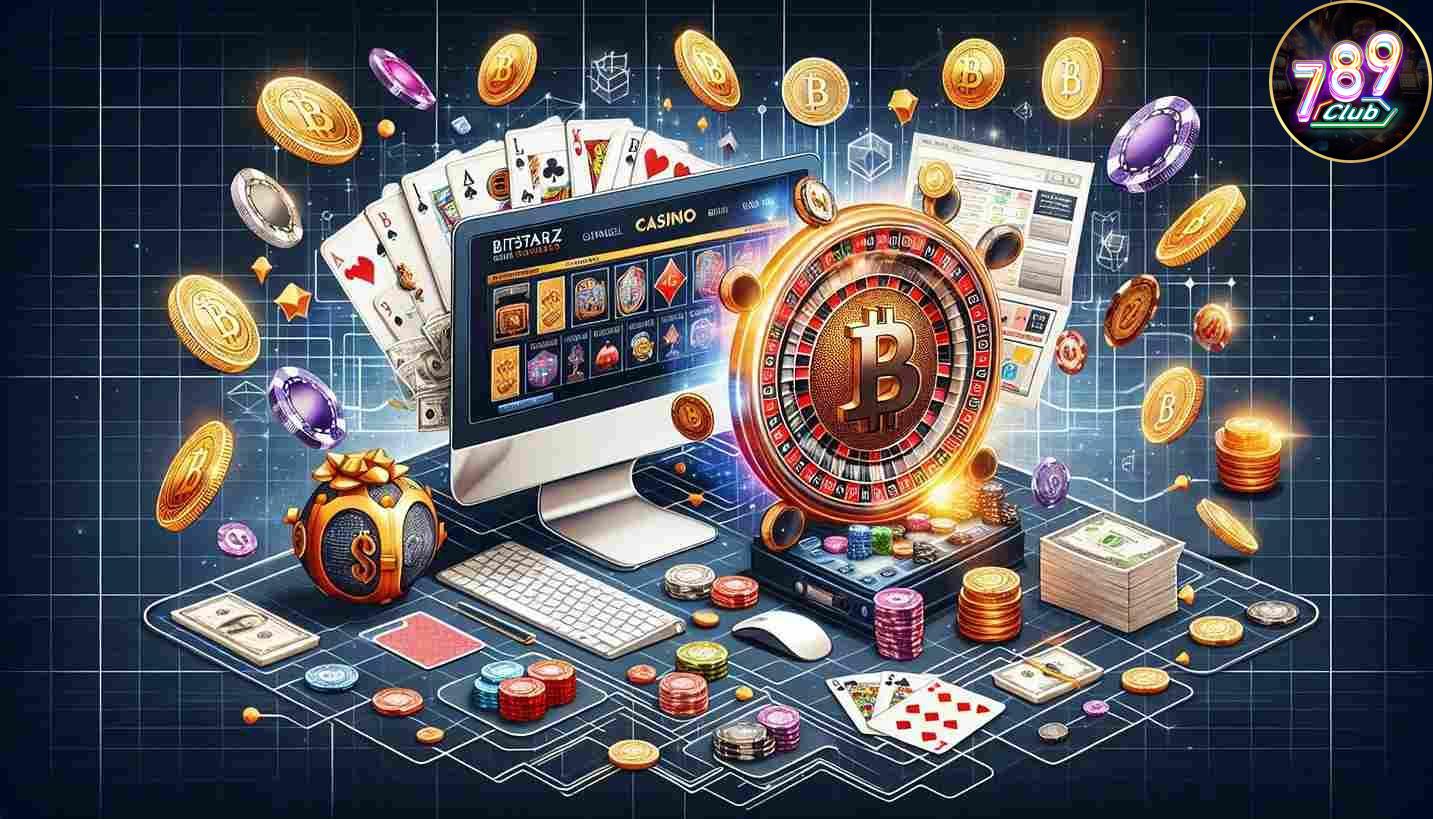 Những Câu Hỏi Thường Gặp Về 789club